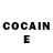 Ecstasy VHQ Kaison Fowler