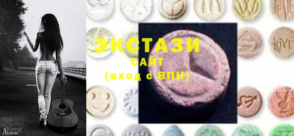 spice Богородицк
