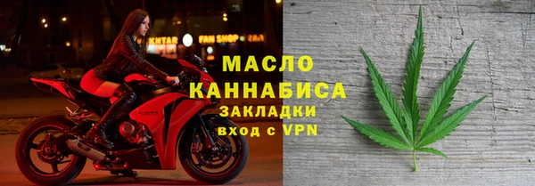 spice Богородицк