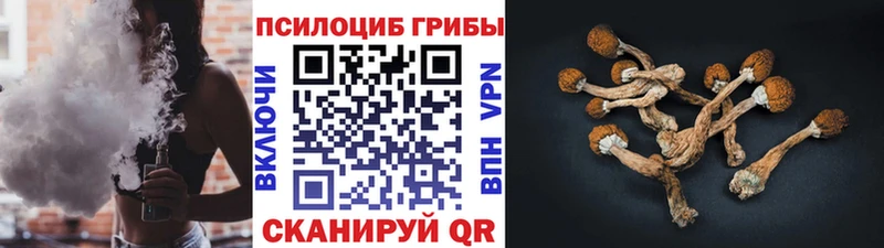 Галлюциногенные грибы MAGIC MUSHROOMS Наро-Фоминск