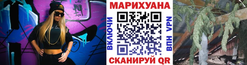 Шишки марихуана тримм Наро-Фоминск